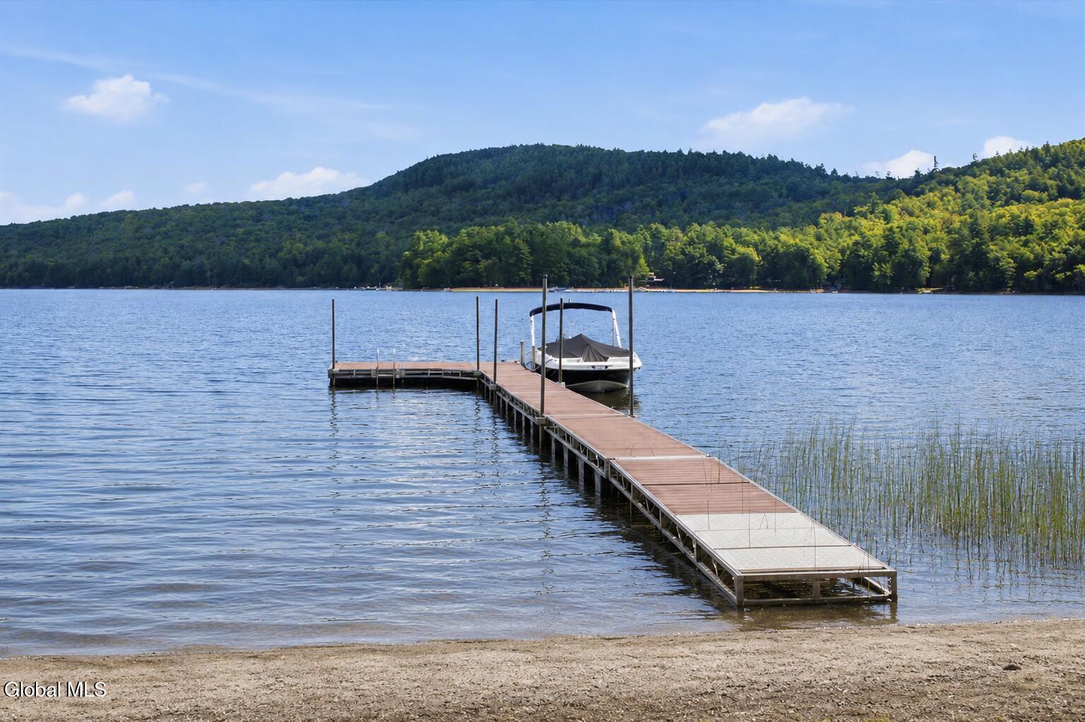 64 Pointe Drive Schroon Lake NY 12870