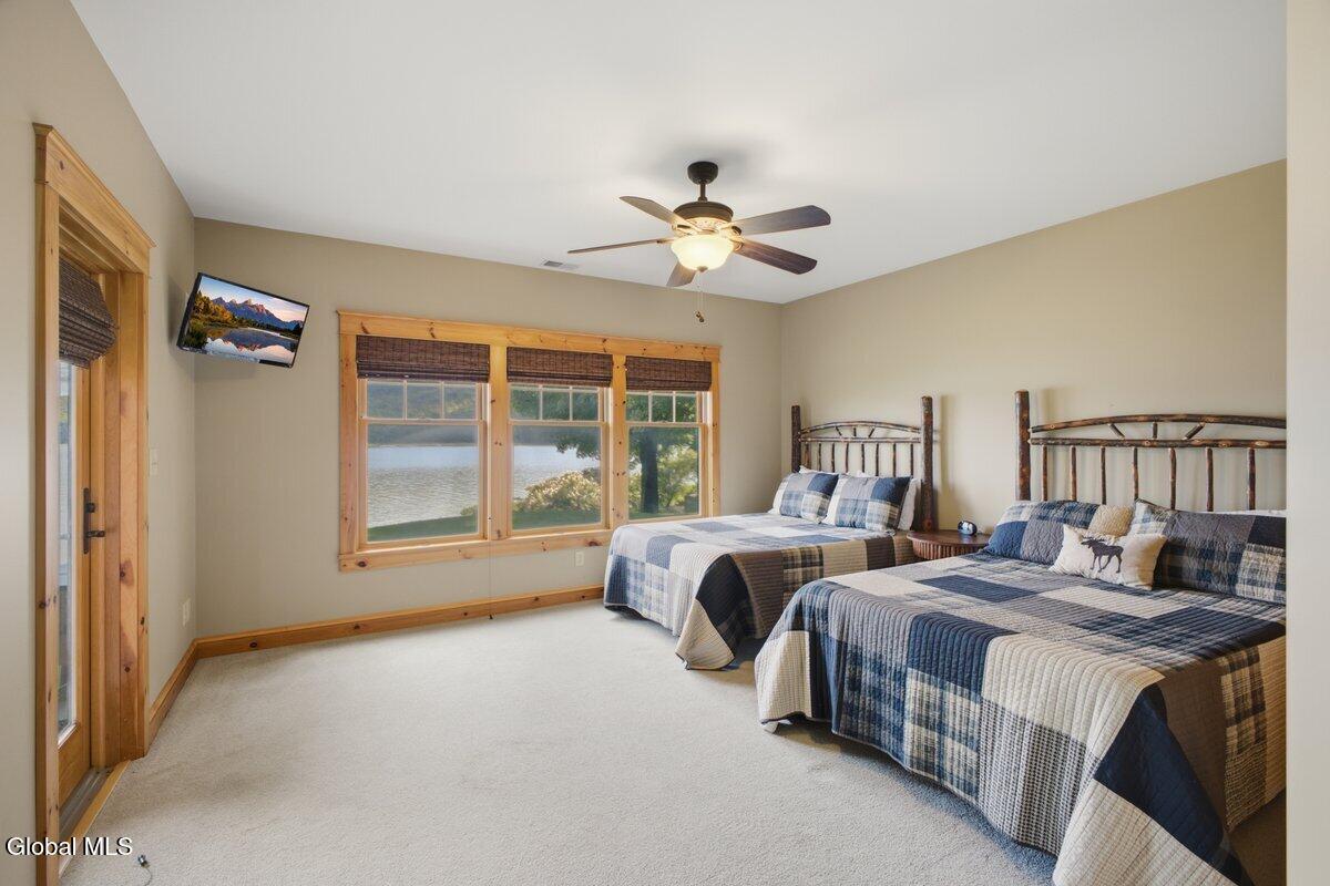 64 Pointe Drive Schroon Lake NY 12870