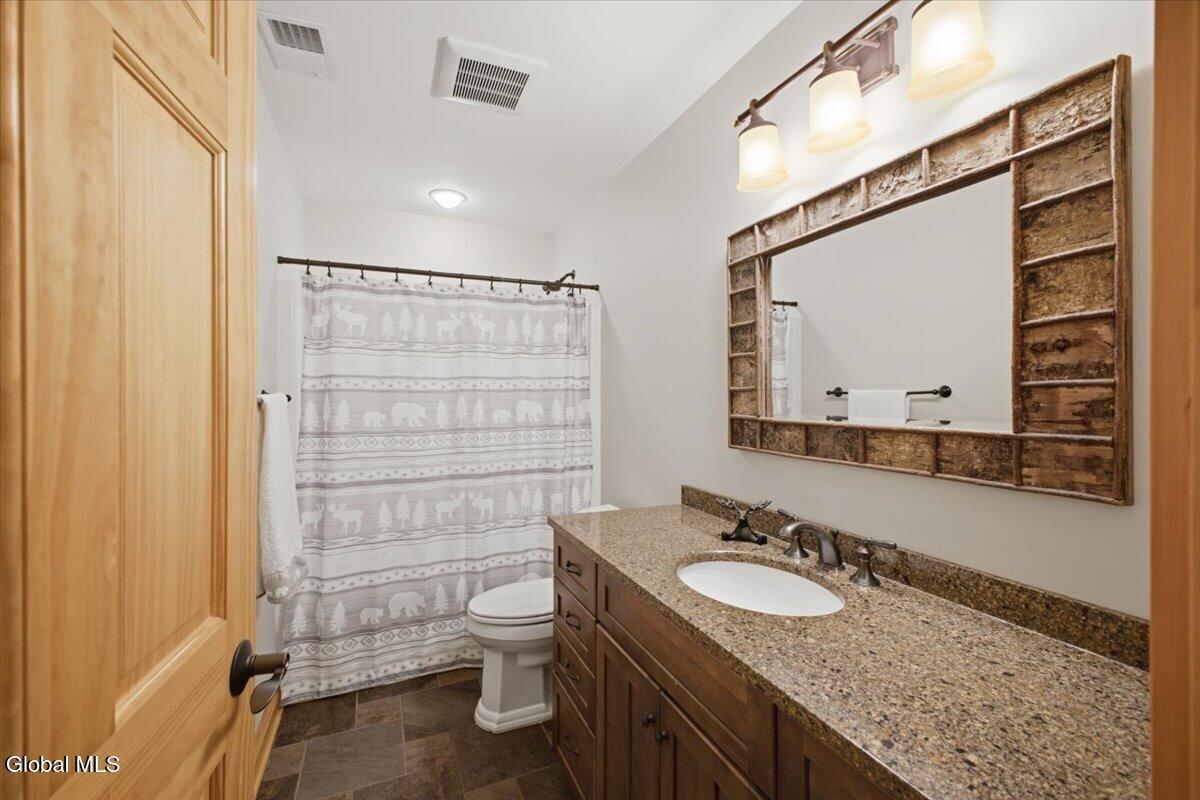 64 Pointe Drive Schroon Lake NY 12870