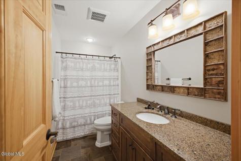 64 Pointe Drive Schroon Lake NY 12870