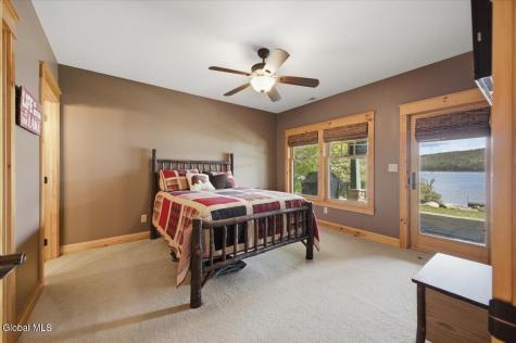 64 Pointe Drive Schroon Lake NY 12870