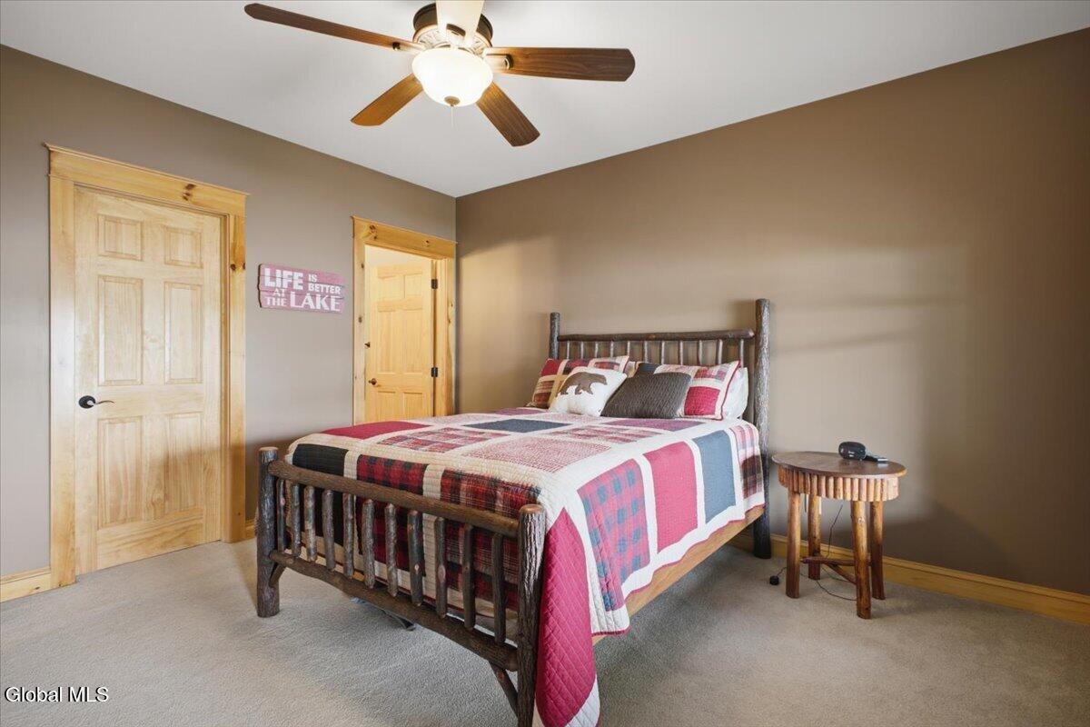 64 Pointe Drive Schroon Lake NY 12870