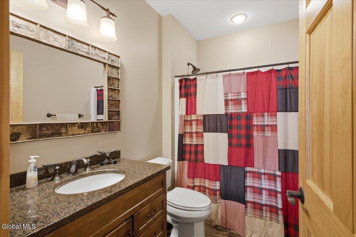 64 Pointe Drive Schroon Lake NY 12870