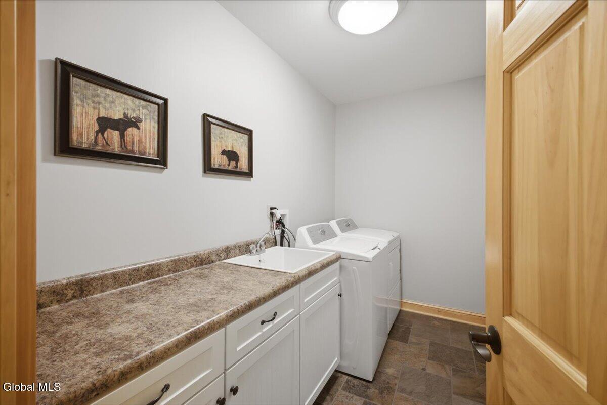 64 Pointe Drive Schroon Lake NY 12870