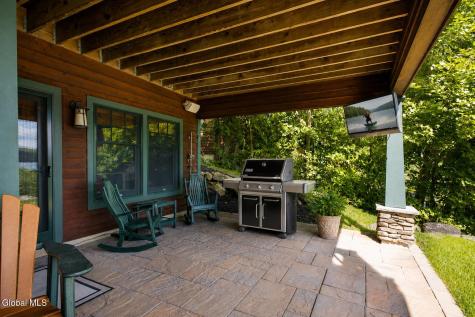 64 Pointe Drive Schroon Lake NY 12870