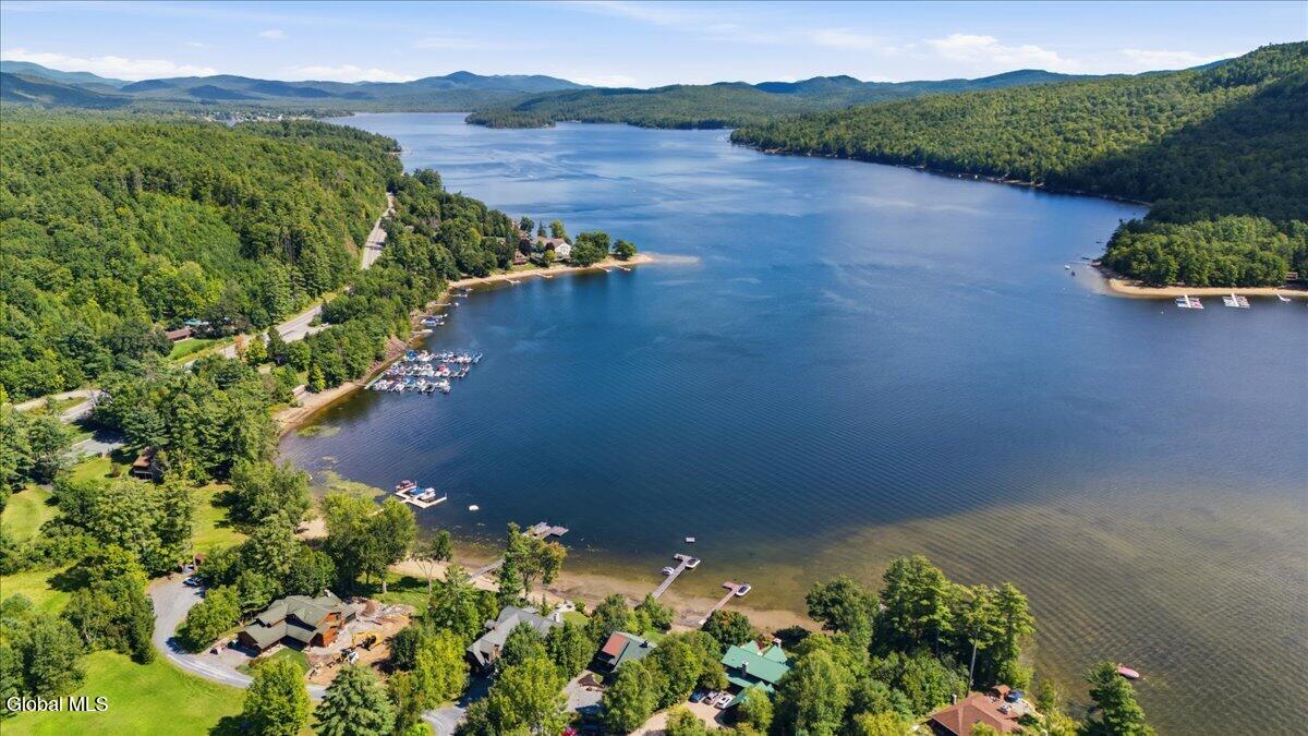 64 Pointe Drive Schroon Lake NY 12870