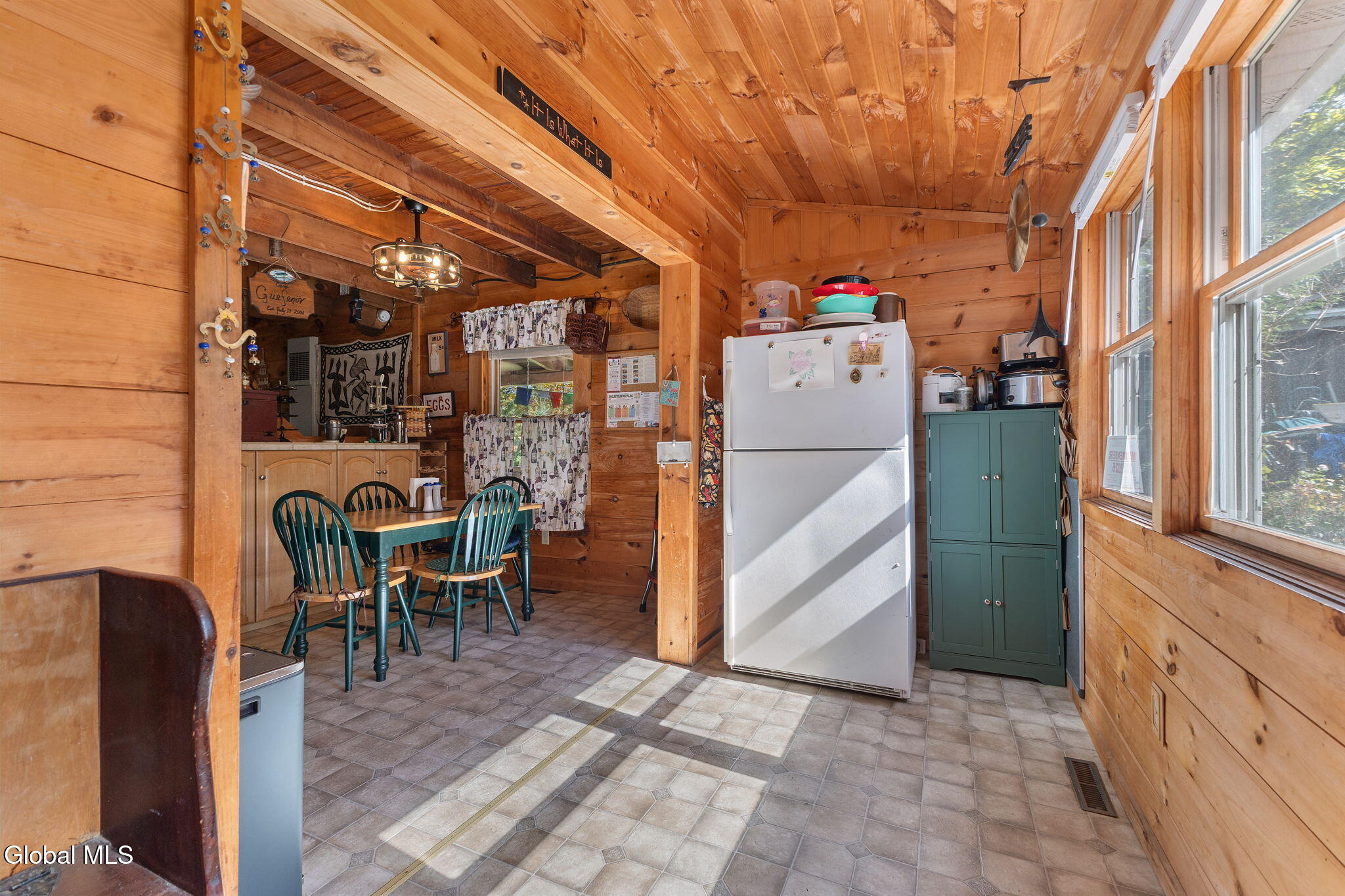 214 S Shore East Caroga Road Caroga Lake NY 12032