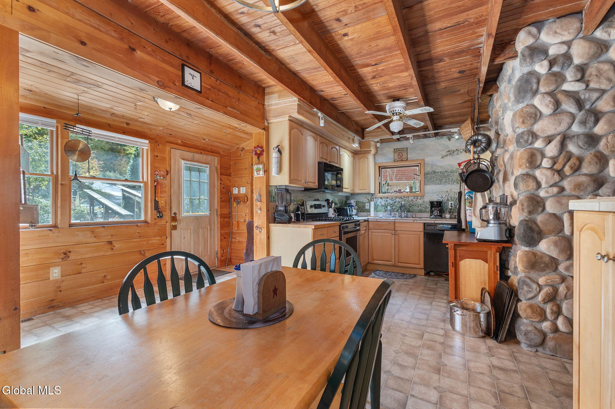 214 S Shore East Caroga Road Caroga Lake NY 12032