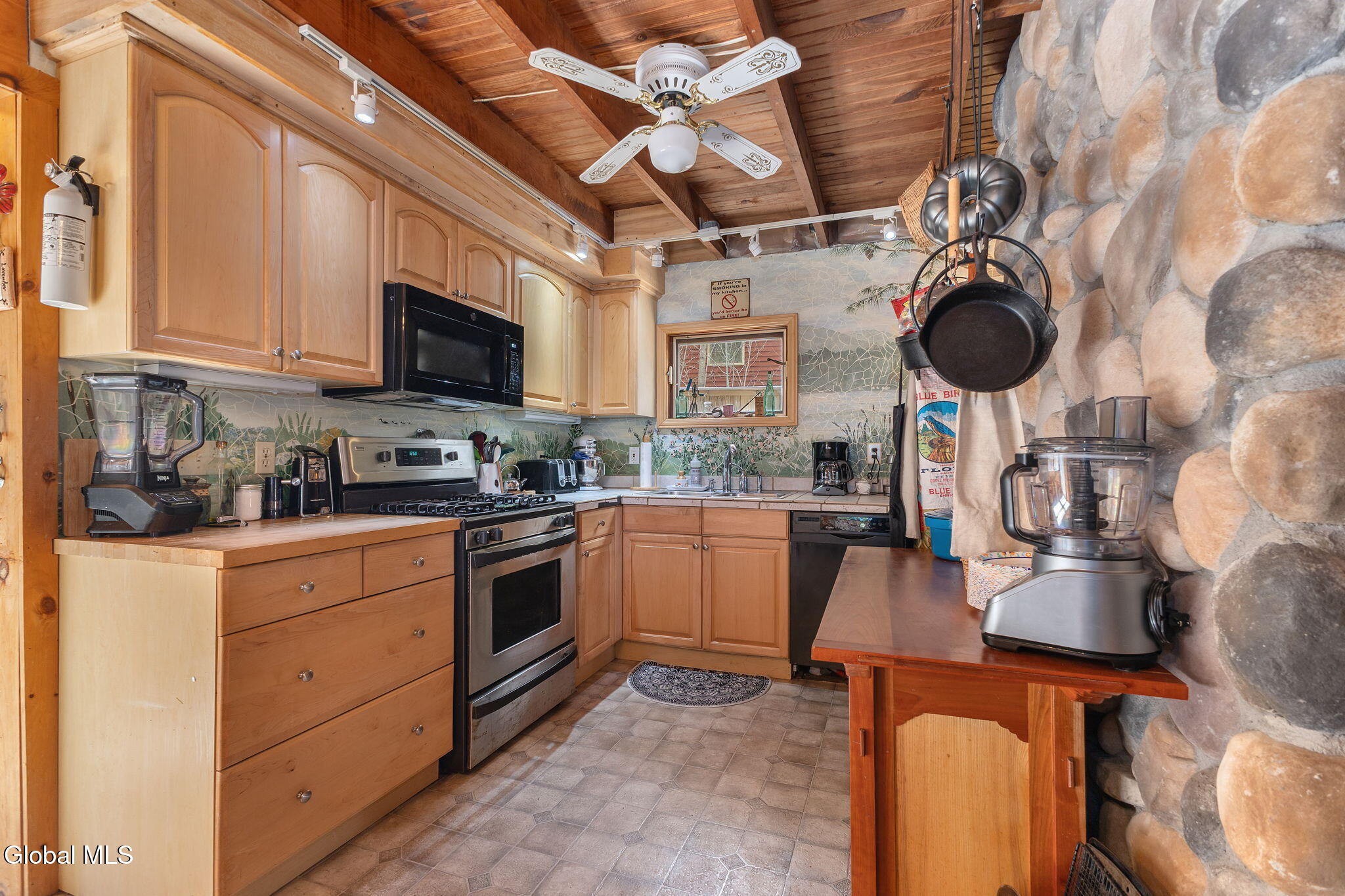 214 S Shore East Caroga Road Caroga Lake NY 12032