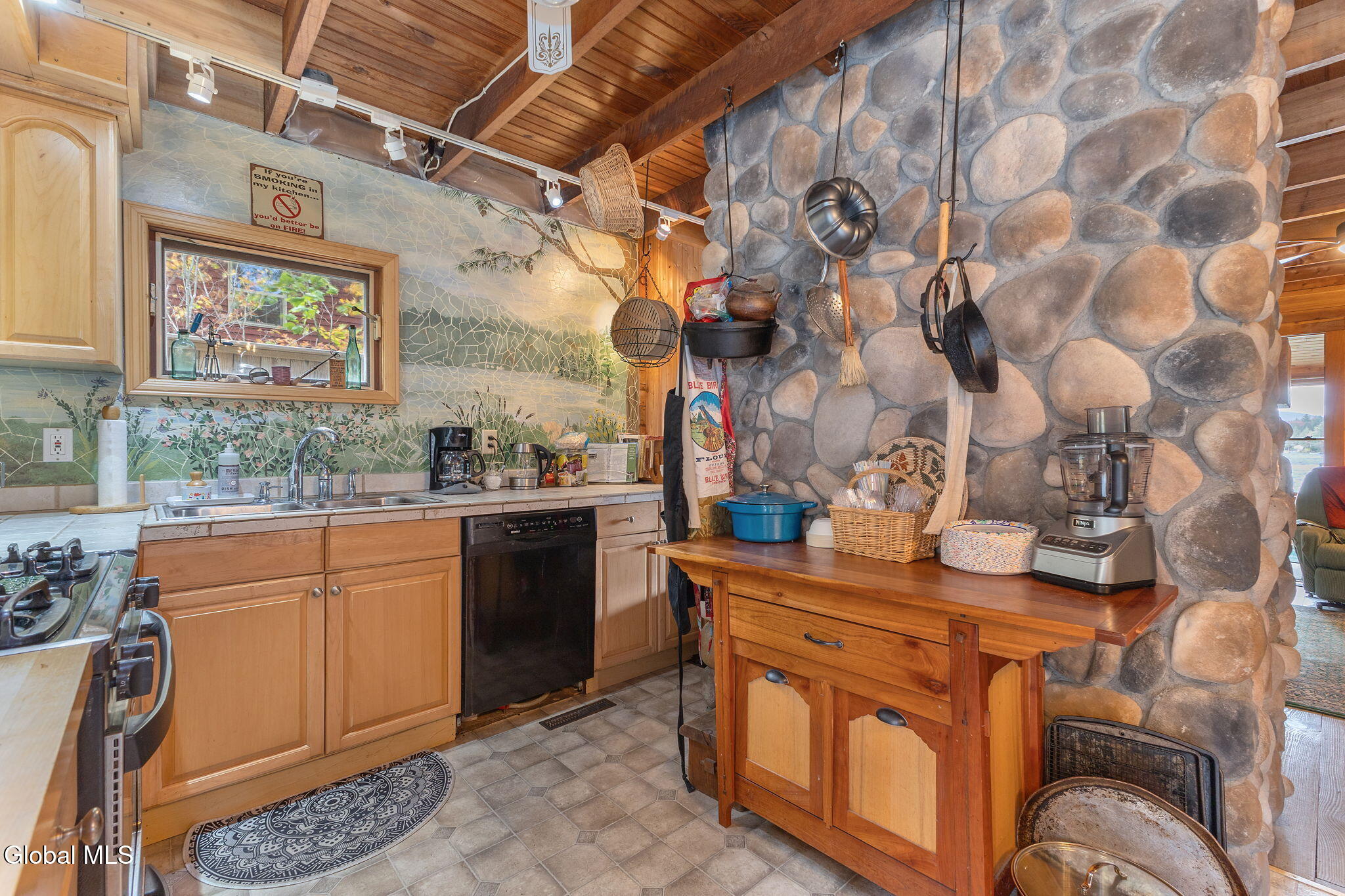 214 S Shore East Caroga Road Caroga Lake NY 12032