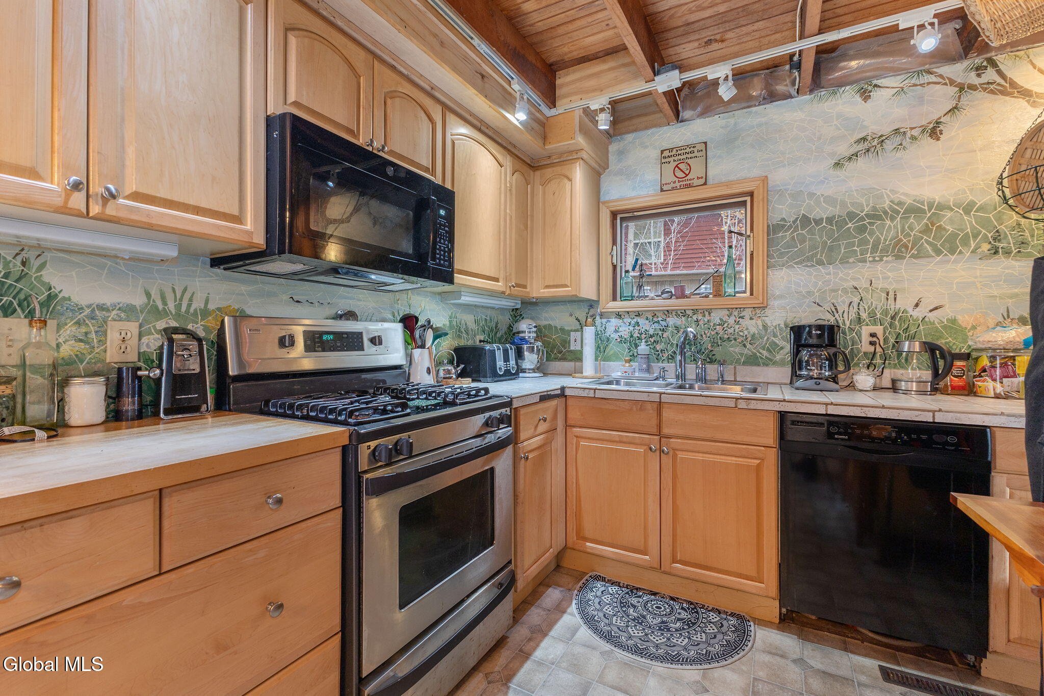 214 S Shore East Caroga Road Caroga Lake NY 12032