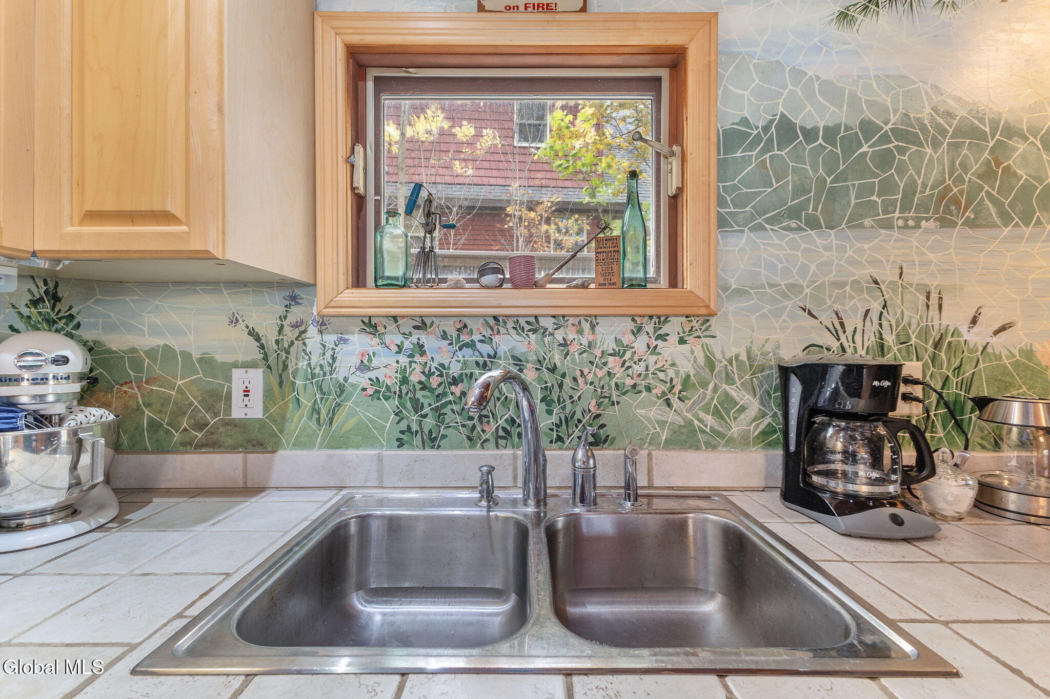 214 S Shore East Caroga Road Caroga Lake NY 12032