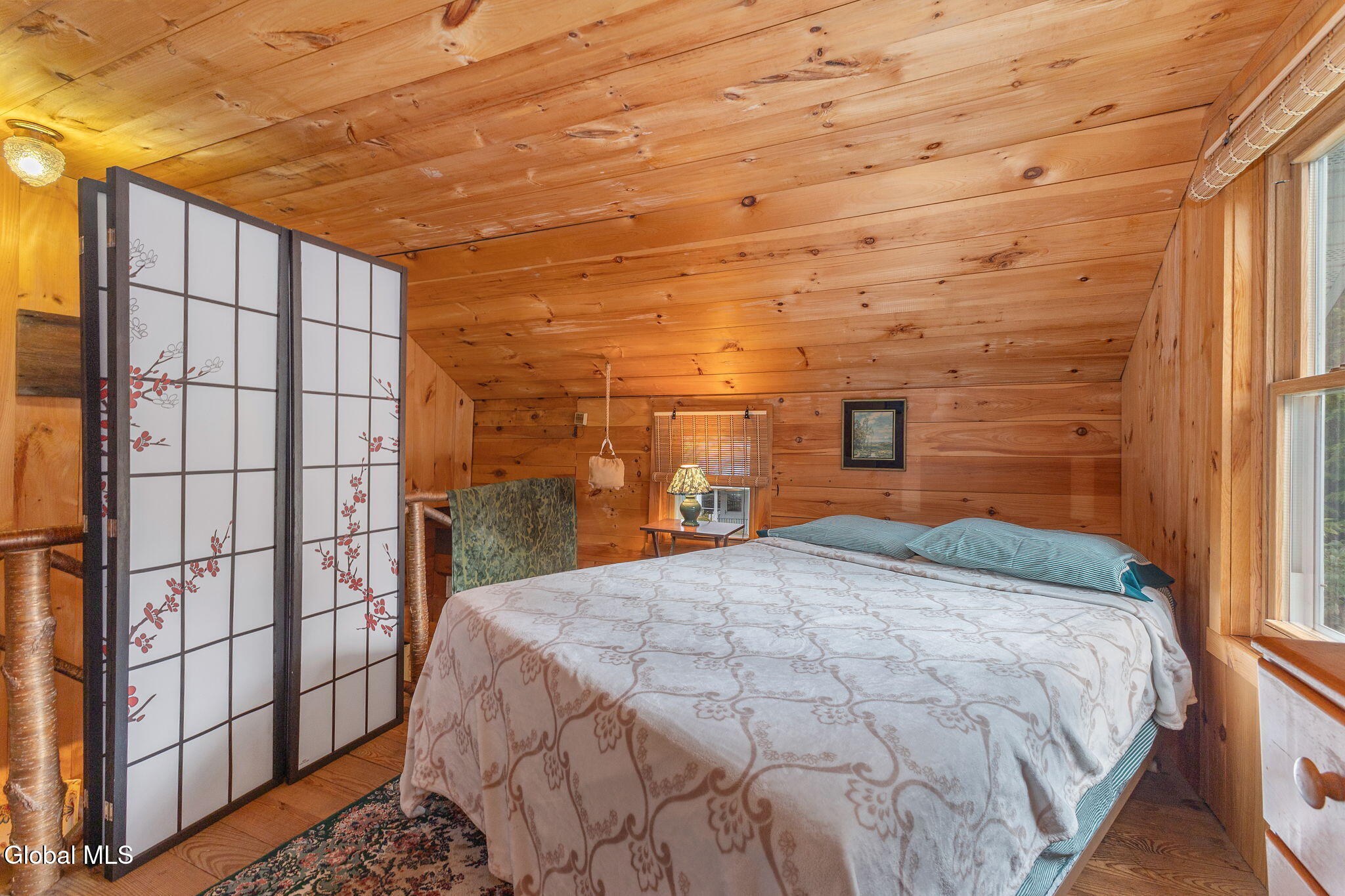 214 S Shore East Caroga Road Caroga Lake NY 12032