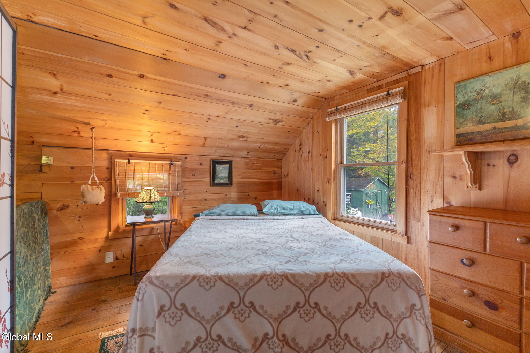 214 S Shore East Caroga Road Caroga Lake NY 12032