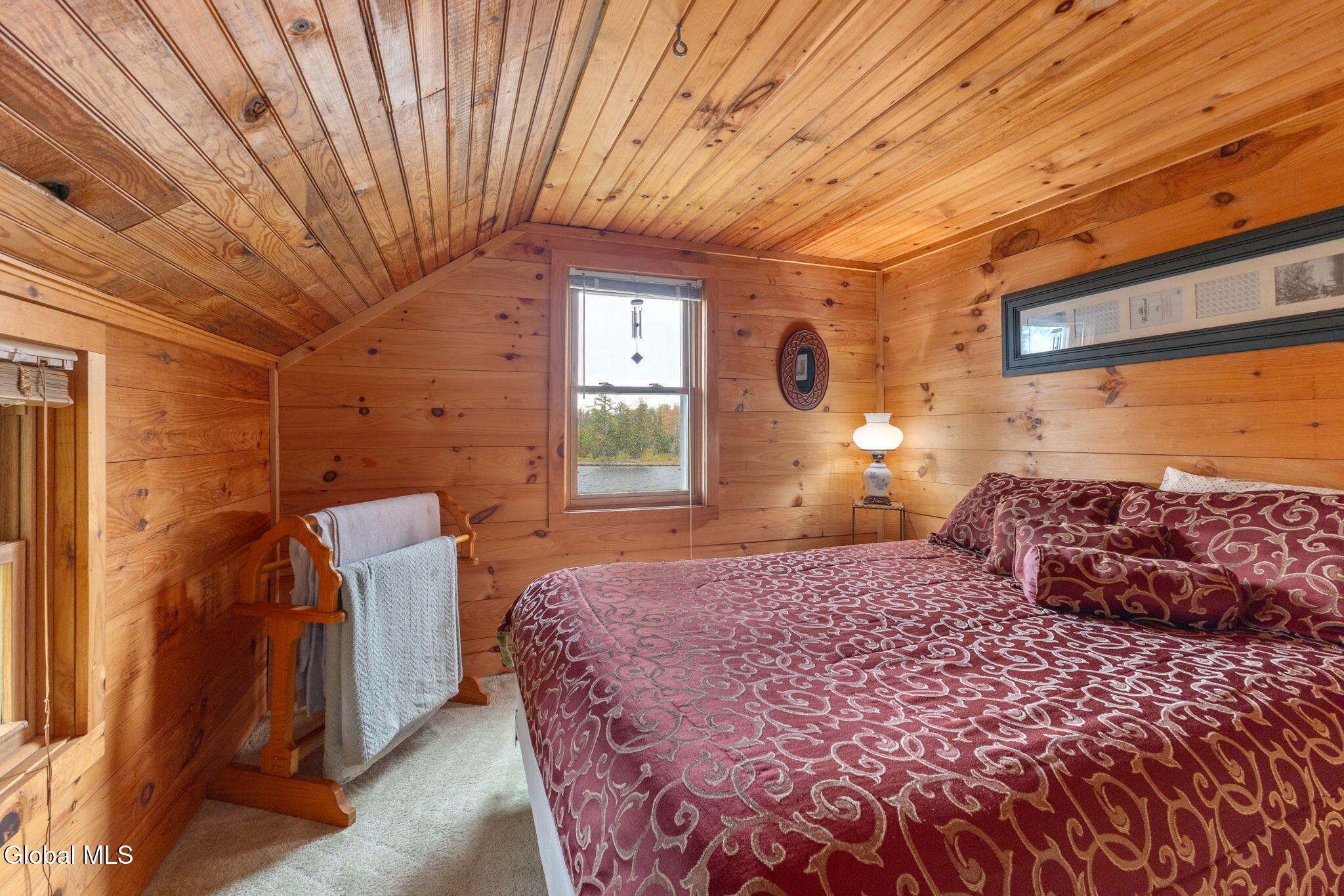 214 S Shore East Caroga Road Caroga Lake NY 12032