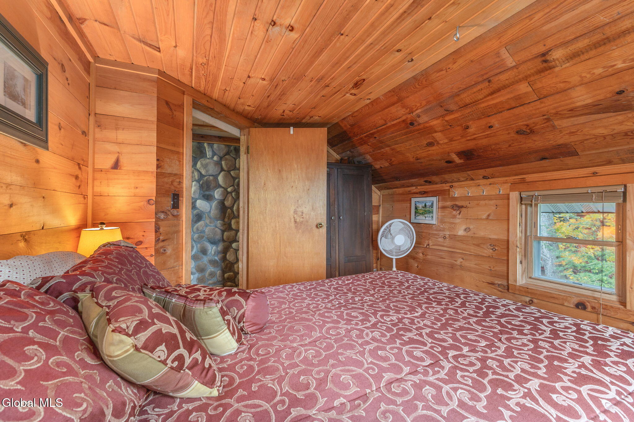 214 S Shore East Caroga Road Caroga Lake NY 12032