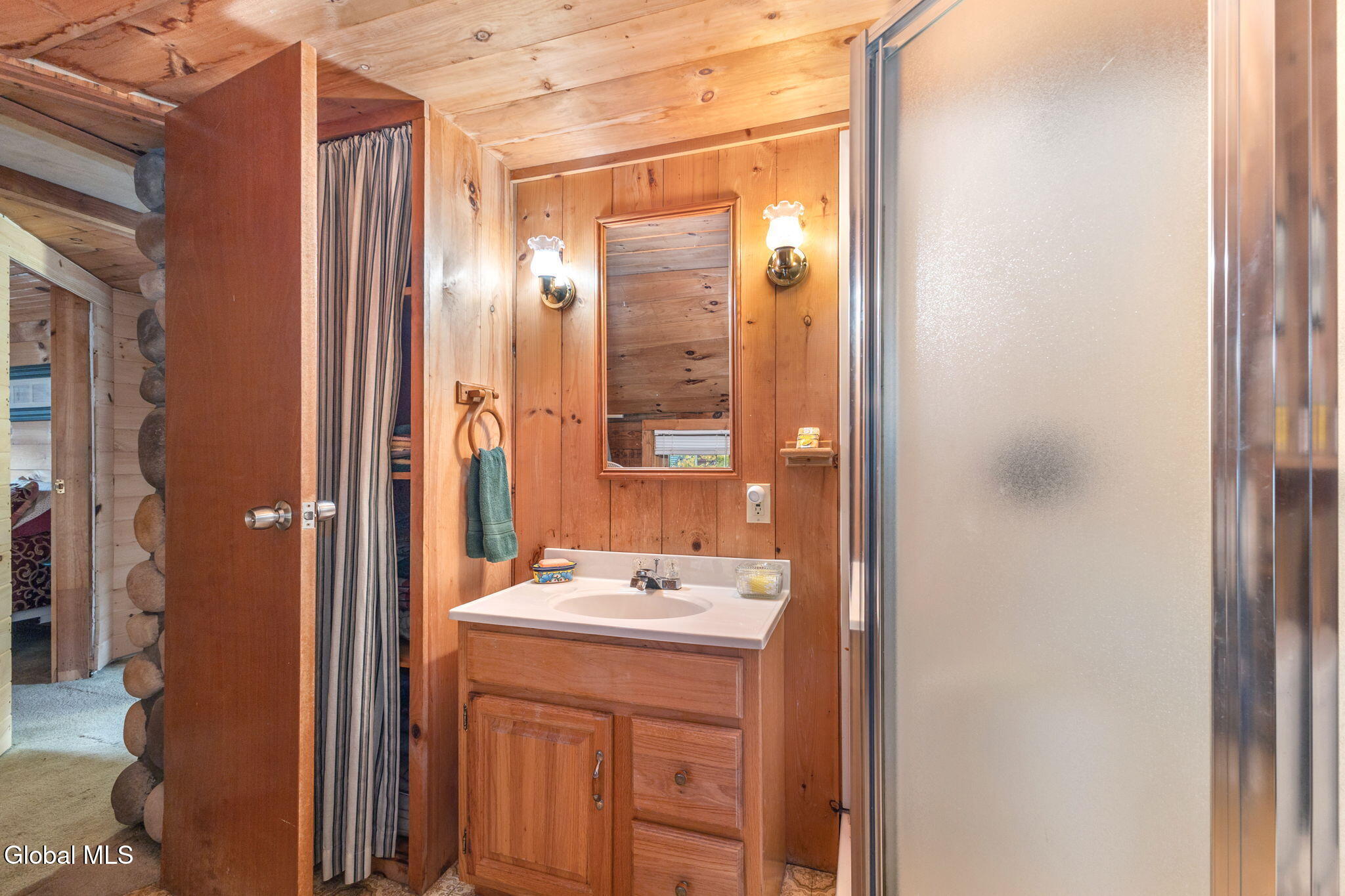 214 S Shore East Caroga Road Caroga Lake NY 12032