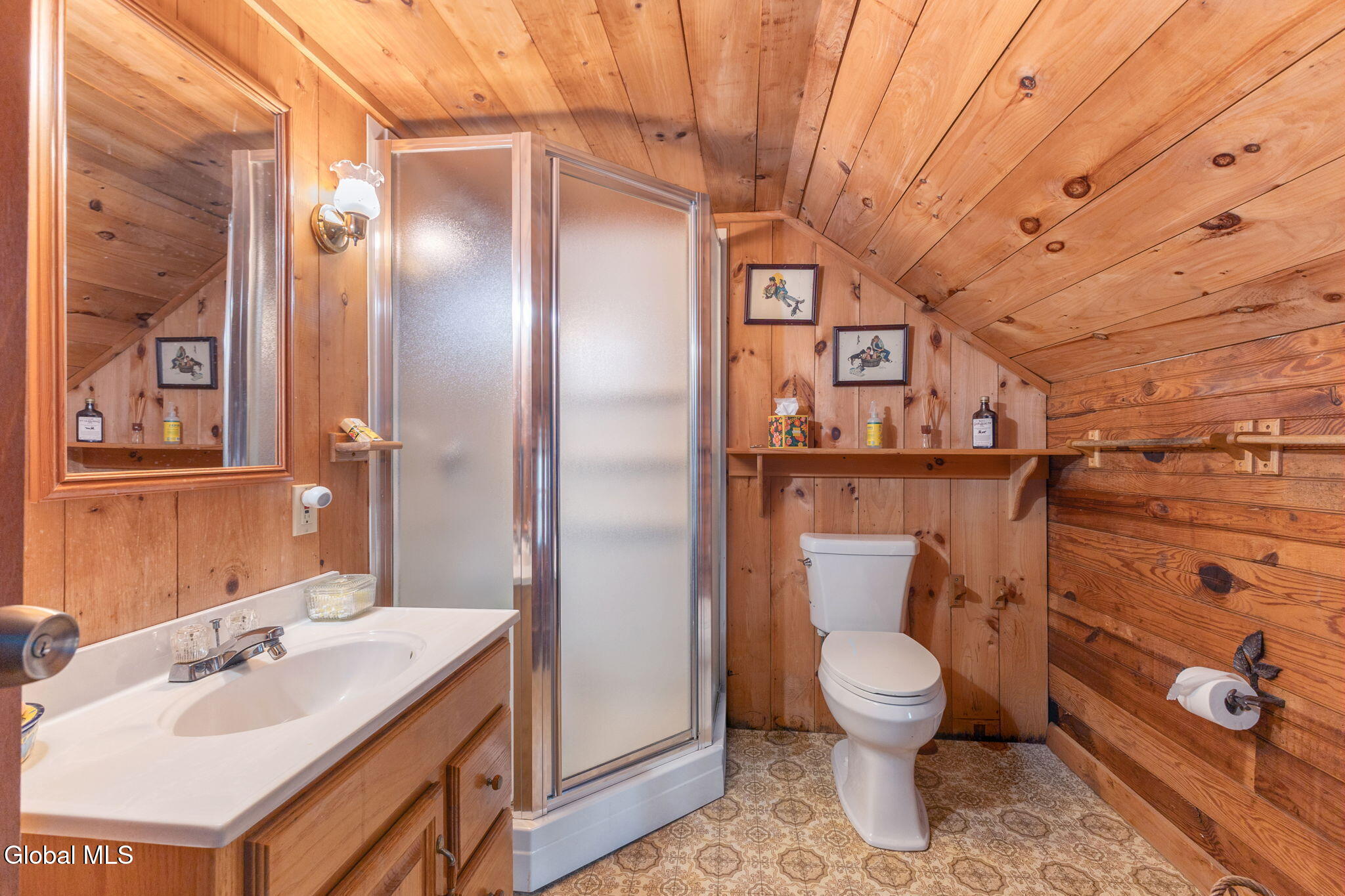 214 S Shore East Caroga Road Caroga Lake NY 12032