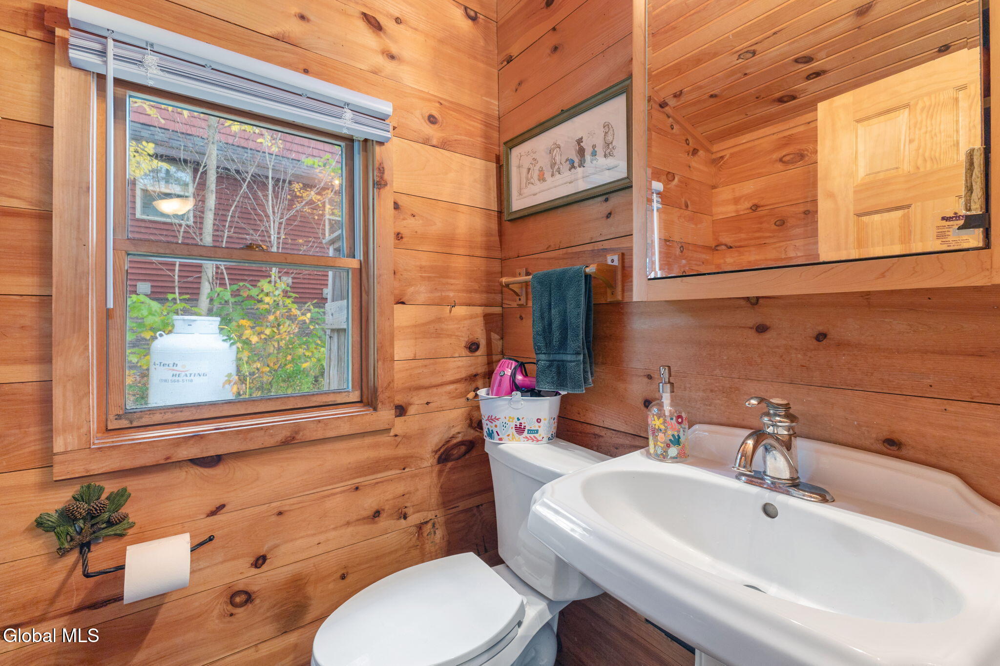 214 S Shore East Caroga Road Caroga Lake NY 12032