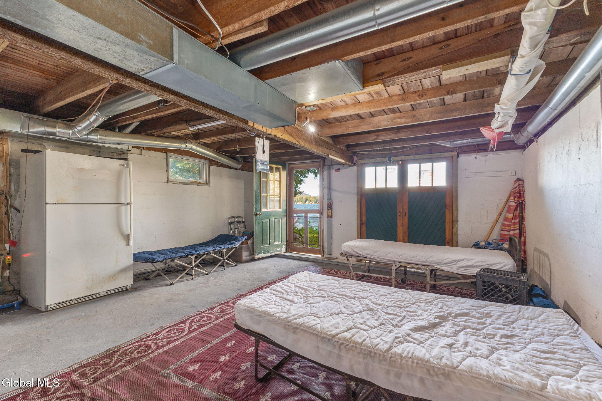 214 S Shore East Caroga Road Caroga Lake NY 12032