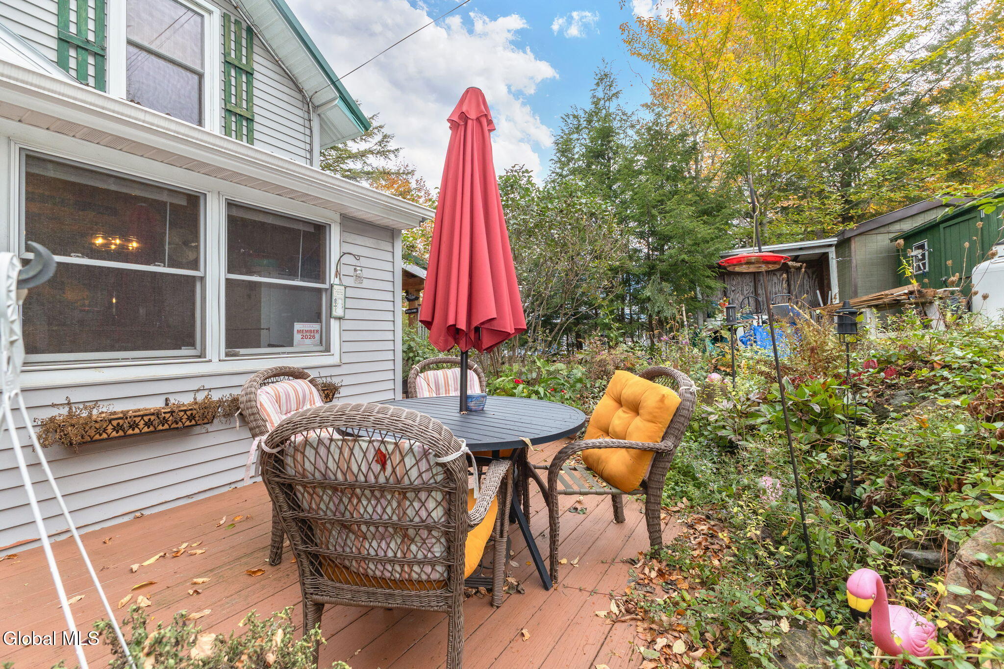 214 S Shore East Caroga Road Caroga Lake NY 12032