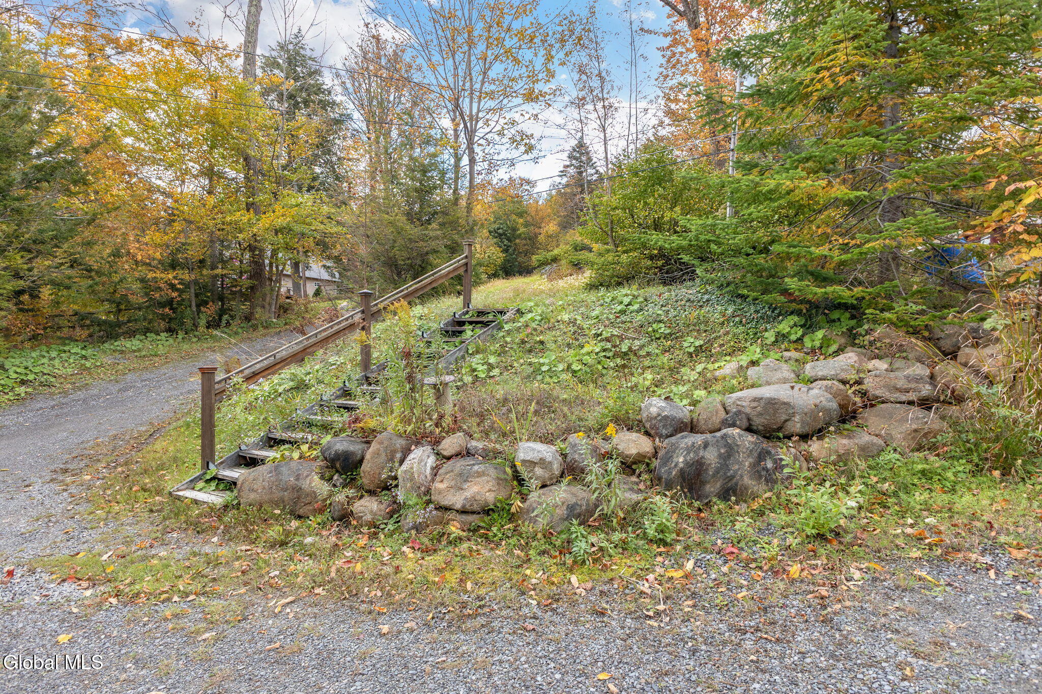 214 S Shore East Caroga Road Caroga Lake NY 12032