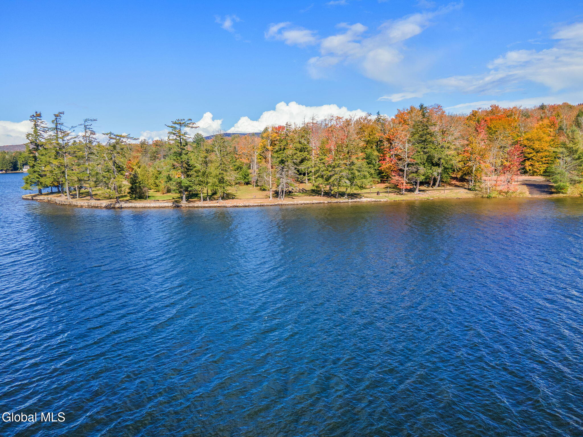 214 S Shore East Caroga Road Caroga Lake NY 12032