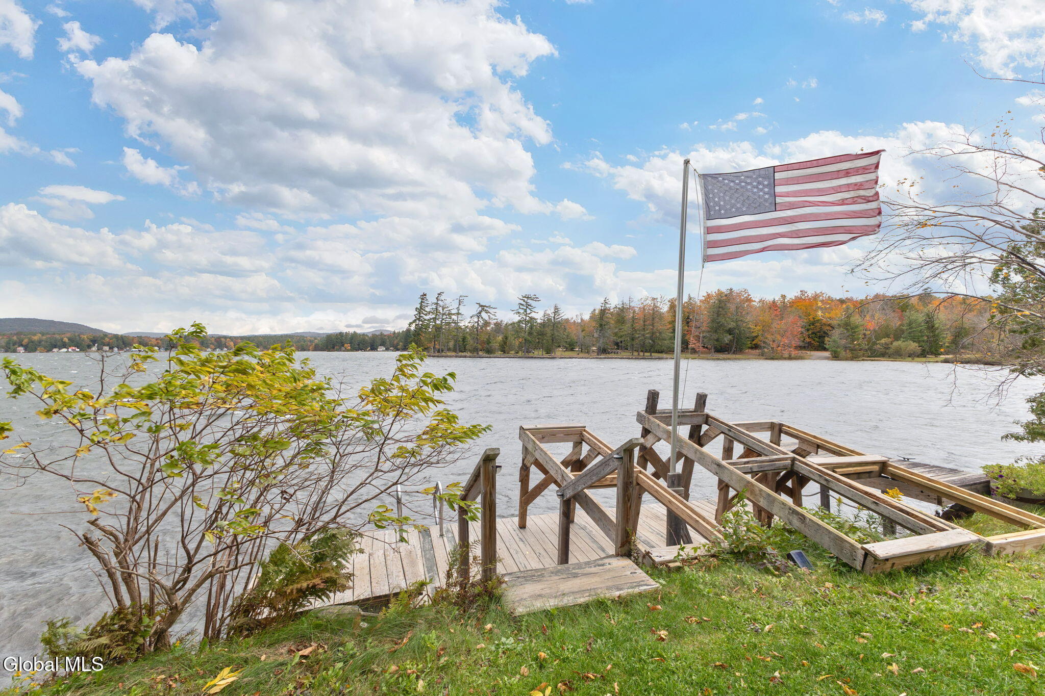 214 S Shore East Caroga Road Caroga Lake NY 12032