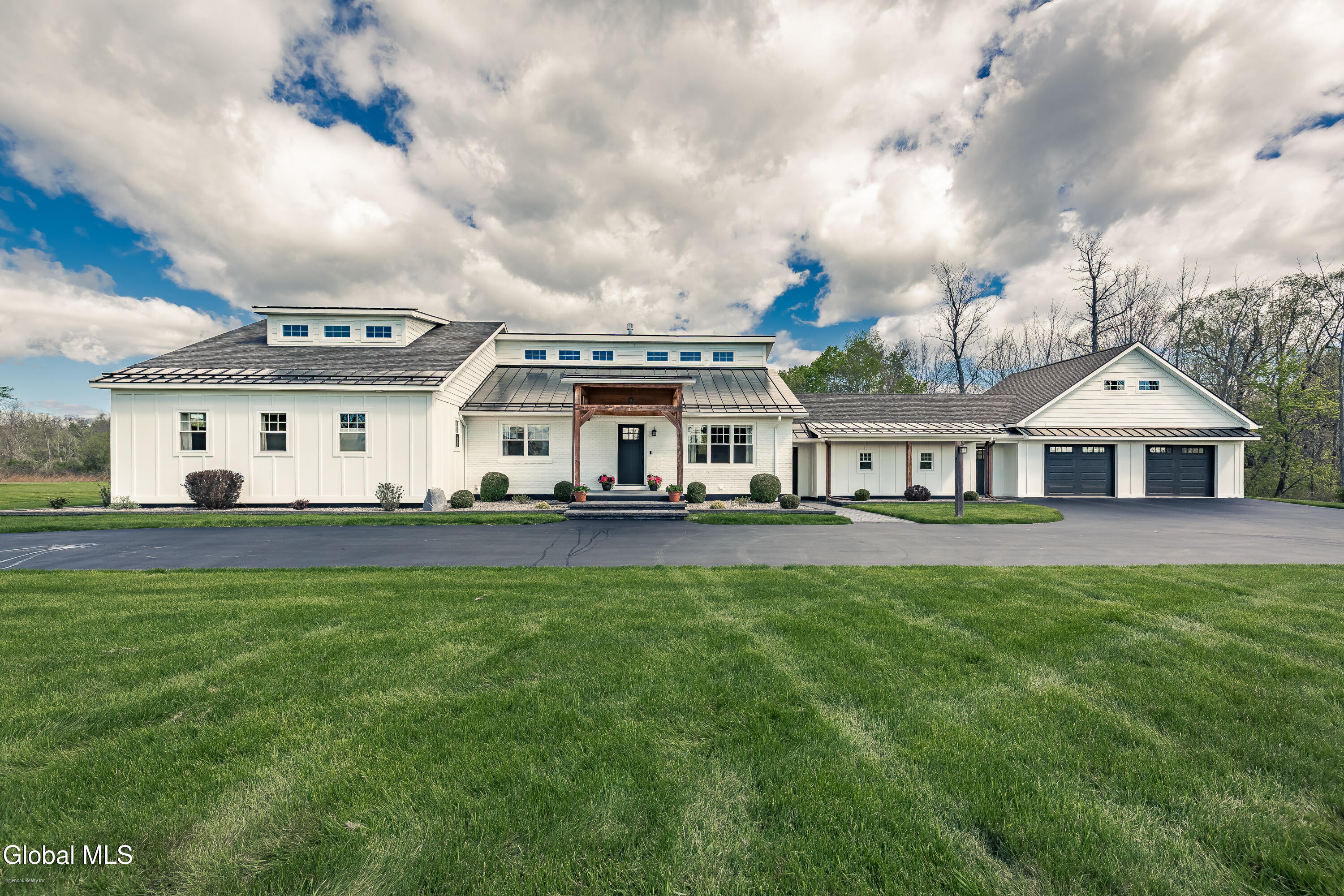 917 Mcdonald Drive Amsterdam NY 12070