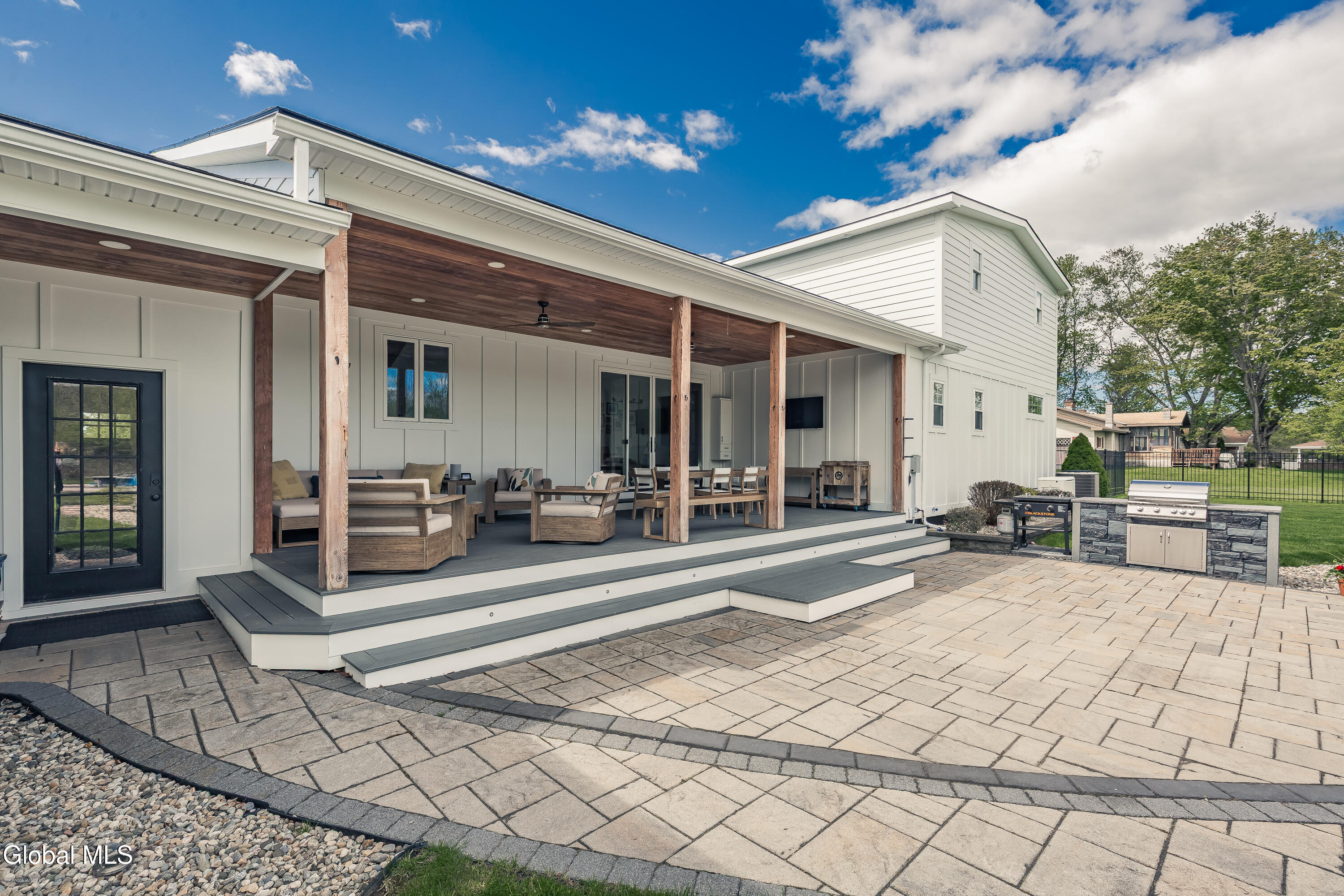 917 Mcdonald Drive Amsterdam NY 12070