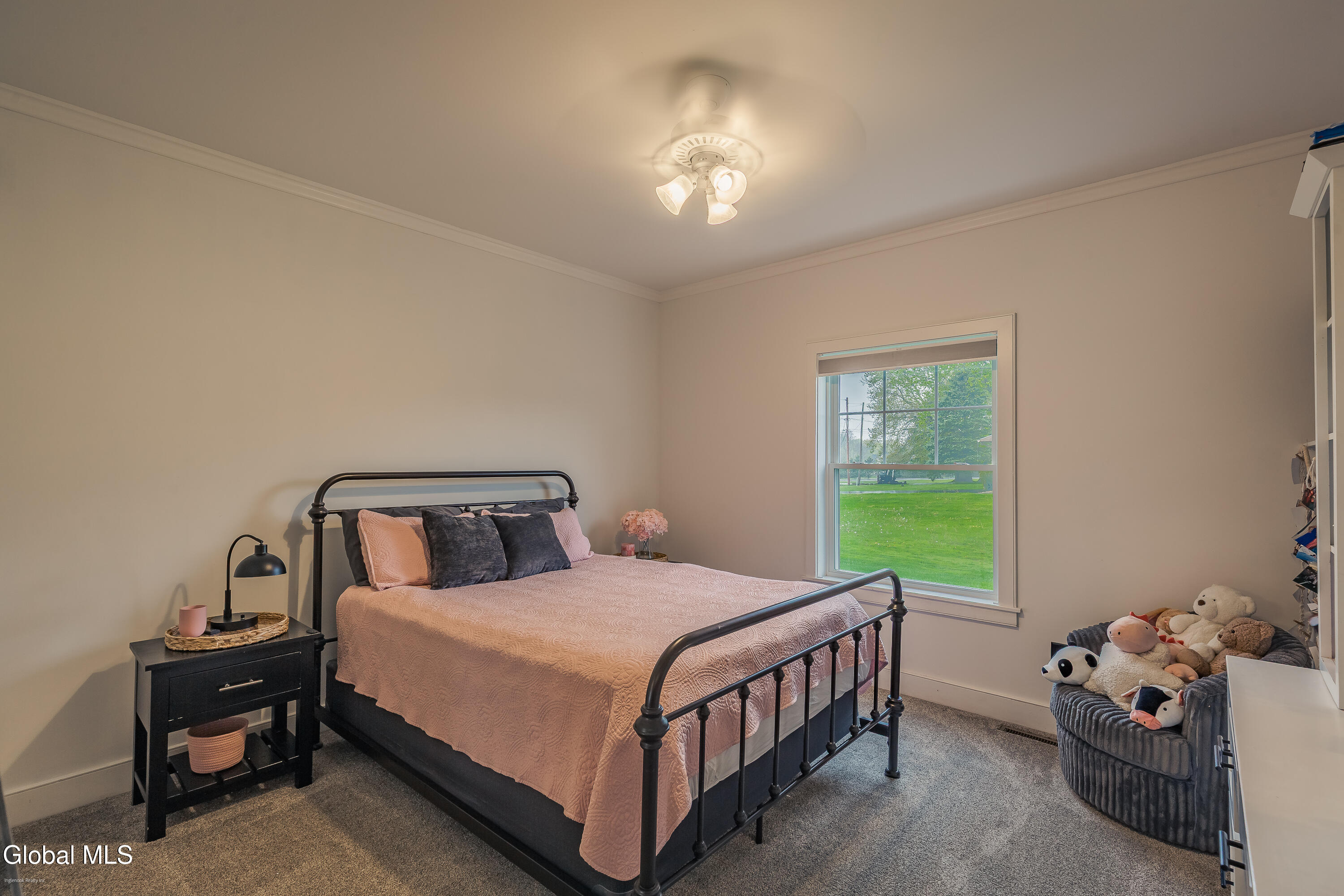 917 Mcdonald Drive Amsterdam NY 12070