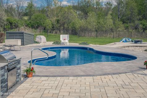 917 Mcdonald Drive Amsterdam NY 12070