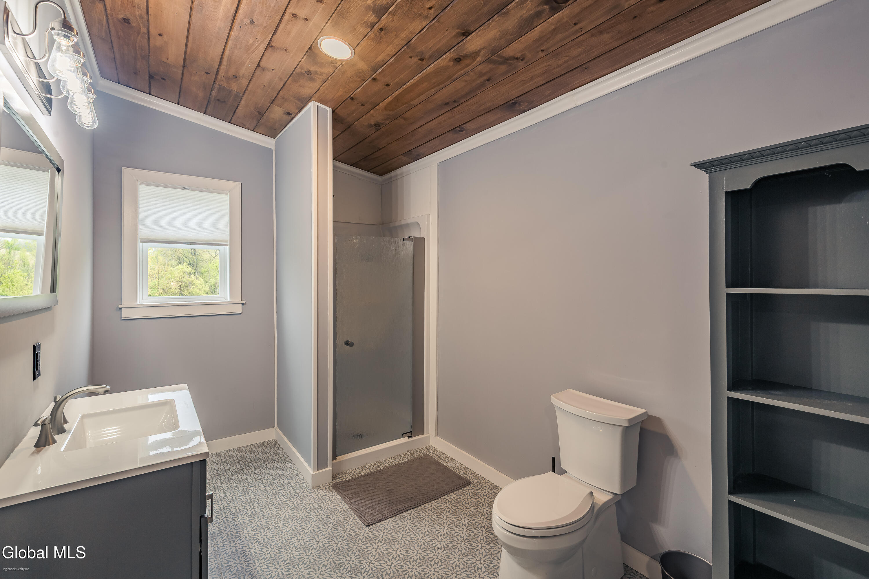 917 Mcdonald Drive Amsterdam NY 12070