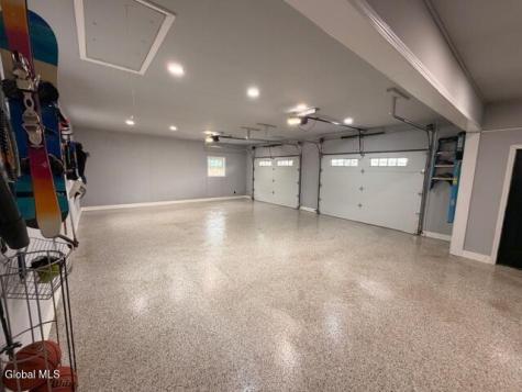 917 Mcdonald Drive Amsterdam NY 12070