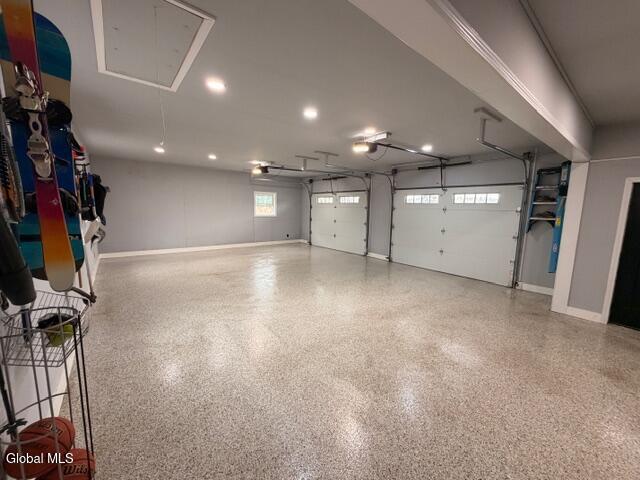 917 Mcdonald Drive Amsterdam NY 12070