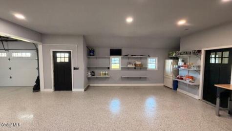 917 Mcdonald Drive Amsterdam NY 12070