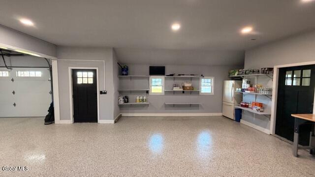 917 Mcdonald Drive Amsterdam NY 12070
