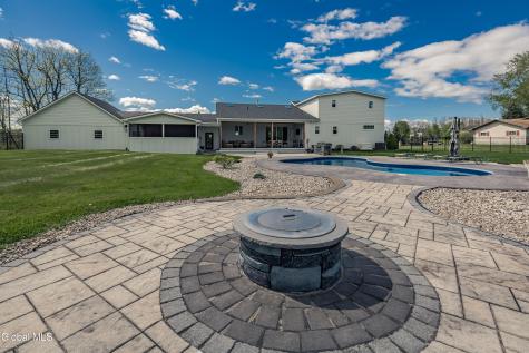 917 Mcdonald Drive Amsterdam NY 12070