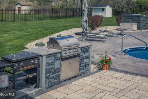 917 Mcdonald Drive Amsterdam NY 12070