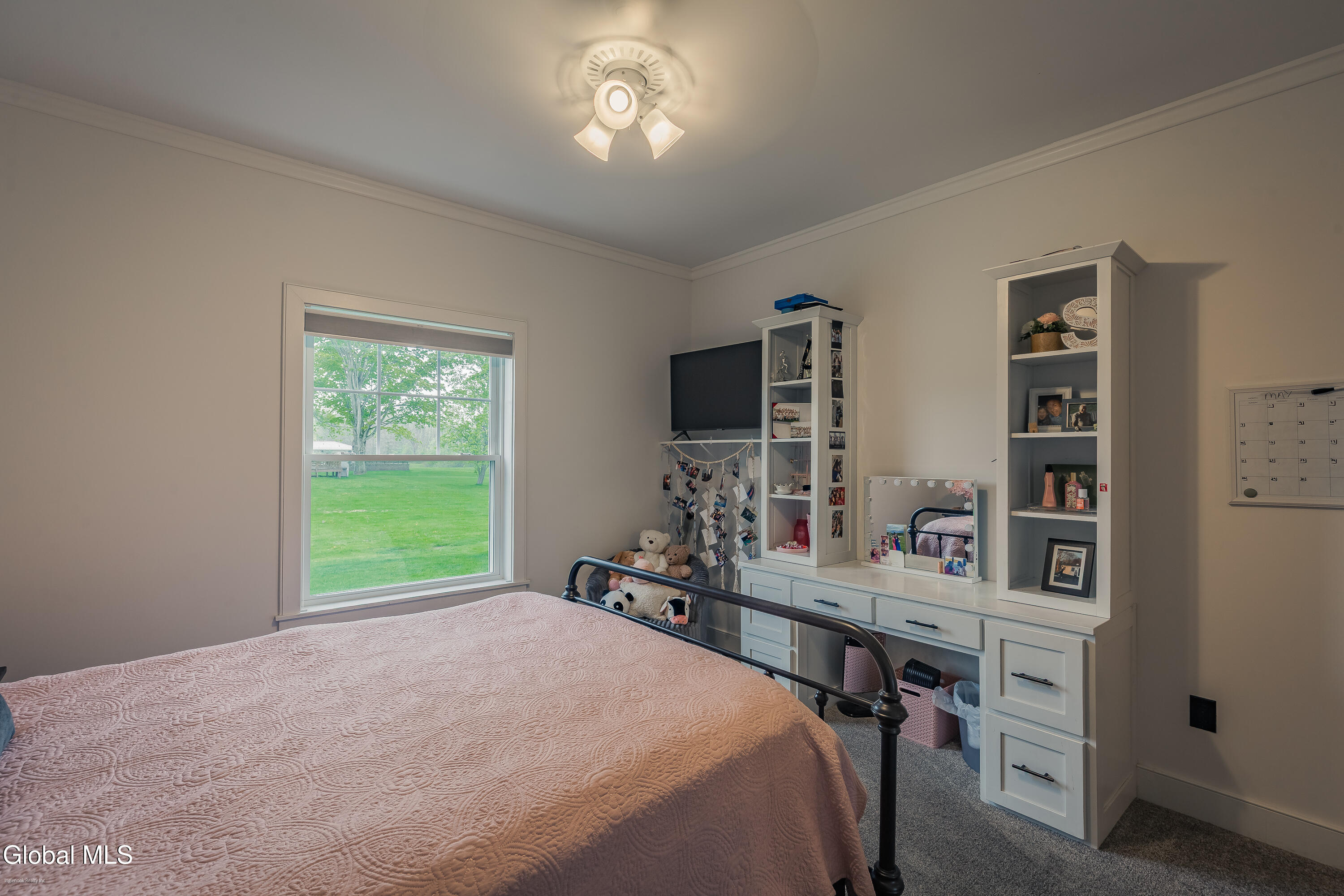 917 Mcdonald Drive Amsterdam NY 12070