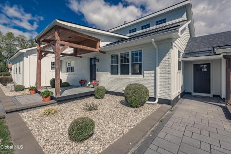 917 Mcdonald Drive Amsterdam NY 12070