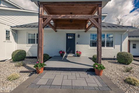 917 Mcdonald Drive Amsterdam NY 12070