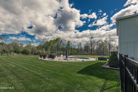 917 Mcdonald Drive Amsterdam NY 12070
