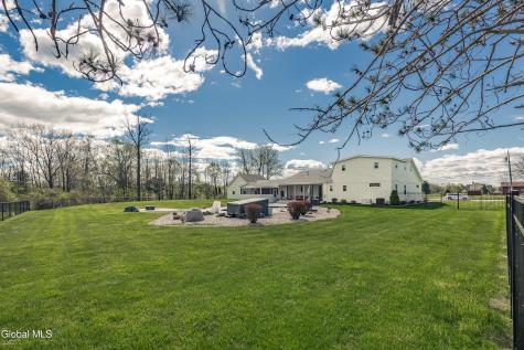 917 Mcdonald Drive Amsterdam NY 12070
