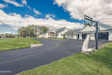 917 Mcdonald Drive Amsterdam NY 12070