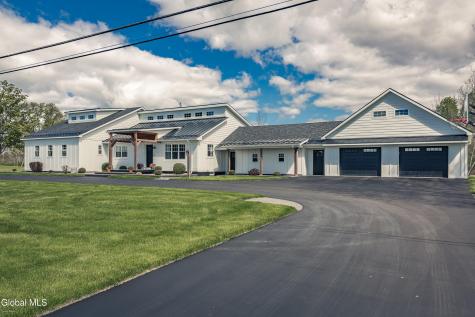 917 Mcdonald Drive Amsterdam NY 12070