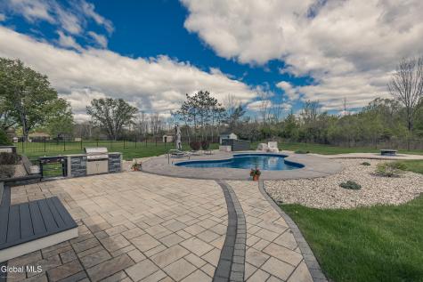 917 Mcdonald Drive Amsterdam NY 12070
