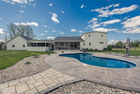 917 Mcdonald Drive Amsterdam NY 12070
