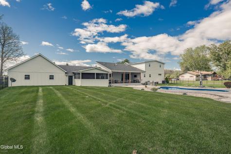 917 Mcdonald Drive Amsterdam NY 12070