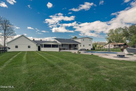 917 Mcdonald Drive Amsterdam NY 12070